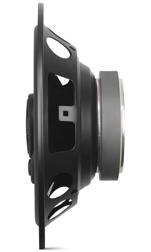 Infinity Alpha 603M / koaxiální reproduktor 165mm, 60/480W, 90dB, 55Hz–20kHz, 4ohm