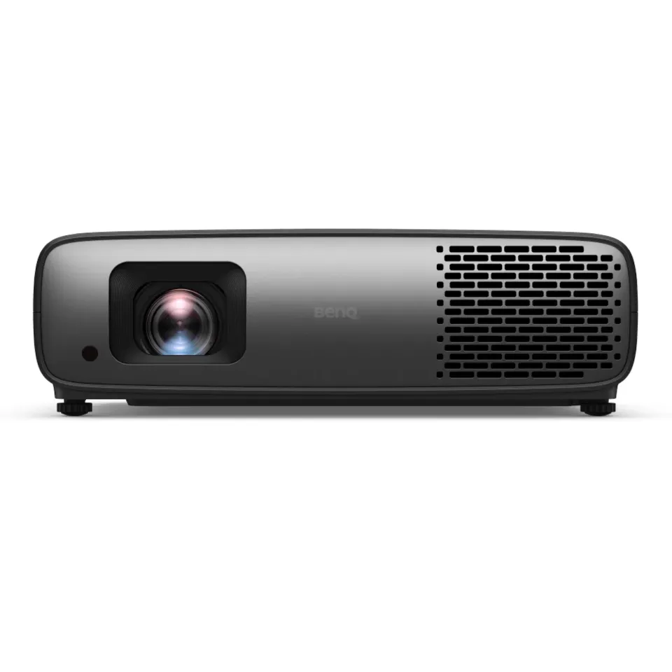 BenQ W4100i