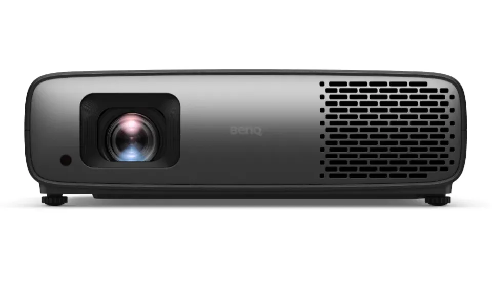 BenQ W4100i