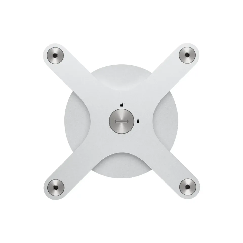 VESA Mount Adapter / SK
