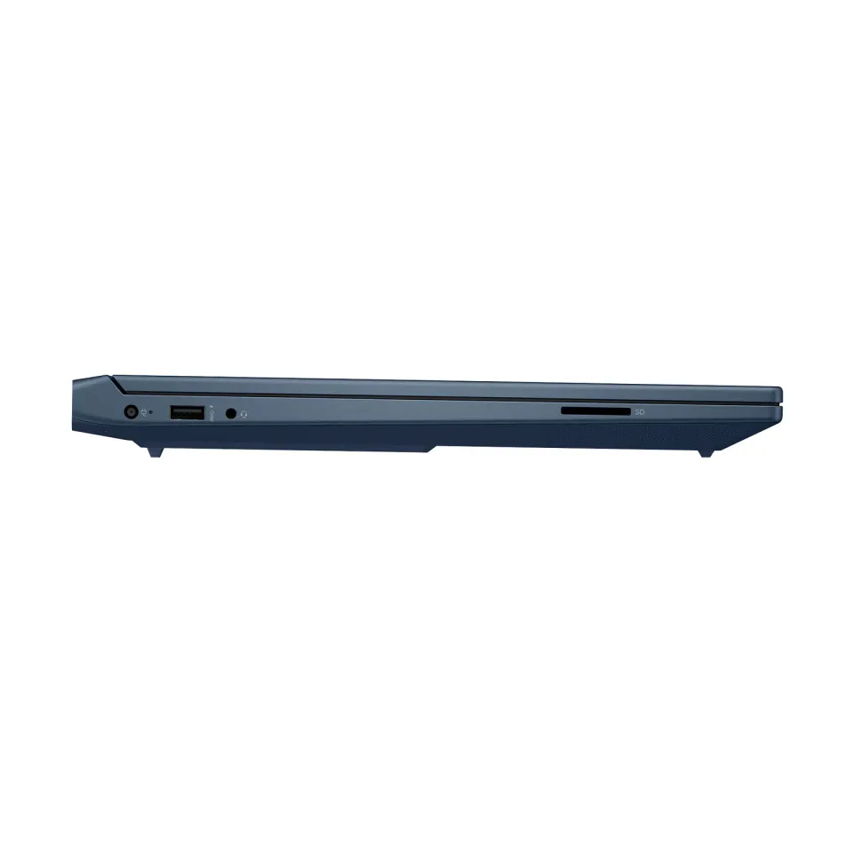 HP VICTUS 15-fa2721nc/ i5-13420H/ 16GB DDR4/ 512GB SSD/ RTX 4050 6GB/ 15,6"FHD,matný/ W11H/ stříbrný