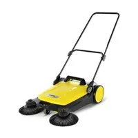Kärcher S 4 Twin / 1.766-360.0, zametač
