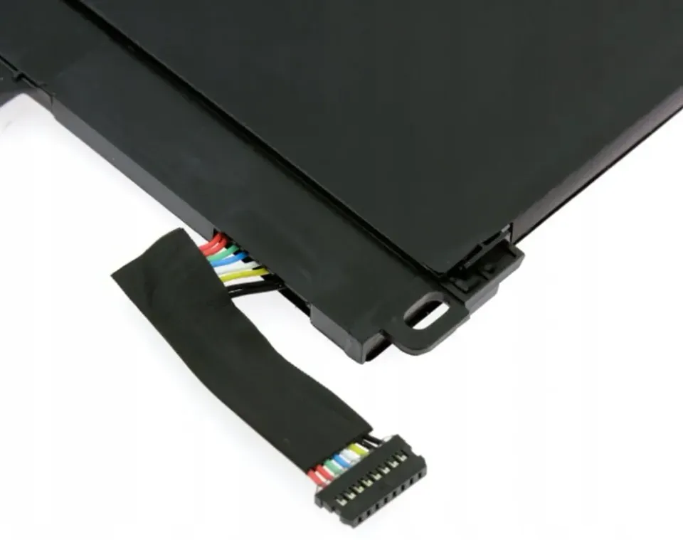 TRX Baterie Enestar L18L3P71 pro notebooky Lenovo ThinkPad P53S T590 - Li-Ion 11,52V 4950mAh 57Wh /neoriginální