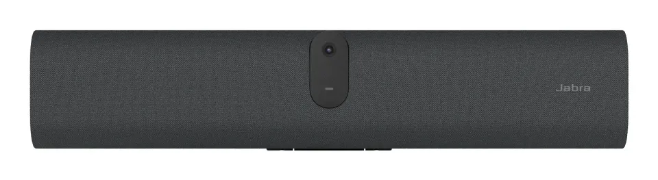 Jabra PanaCast U30