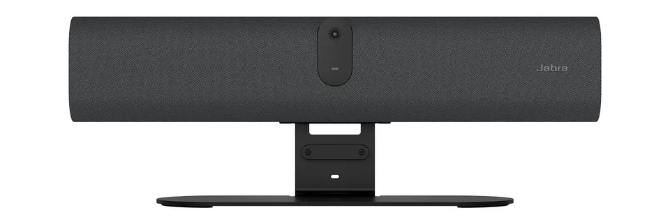 Jabra PanaCast U30