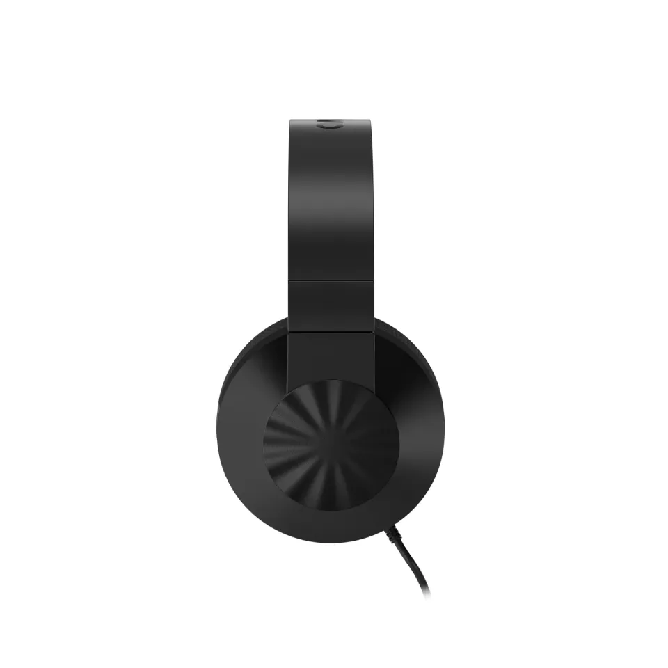 Lenovo H210 Gaming Headset