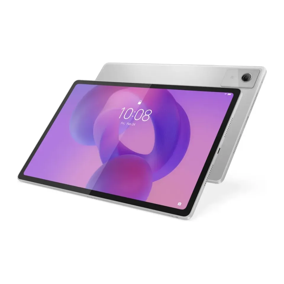 Lenovo Idea Tab Plus/ZAG70564CZ/12,1"/2560x1600/8GB/256GB/An15/Cloud Grey
