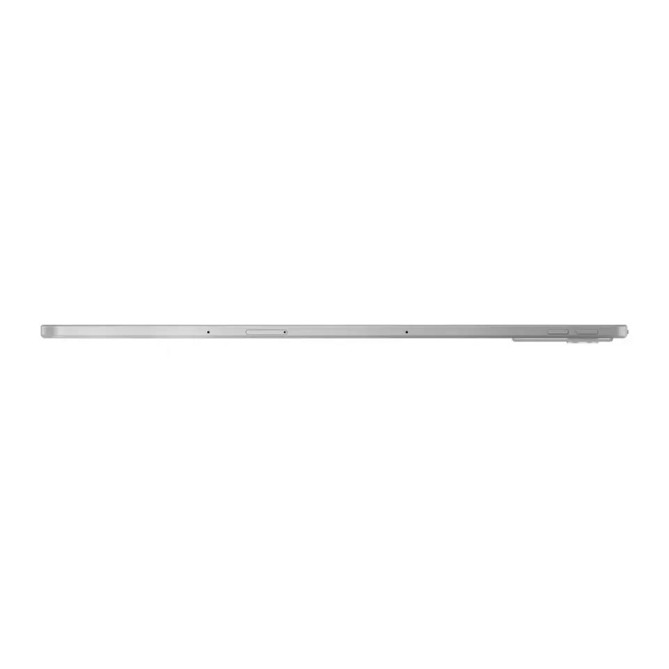 Lenovo Idea Tab Plus/ZAG70564CZ/12,1"/2560x1600/8GB/256GB/An15/Cloud Grey