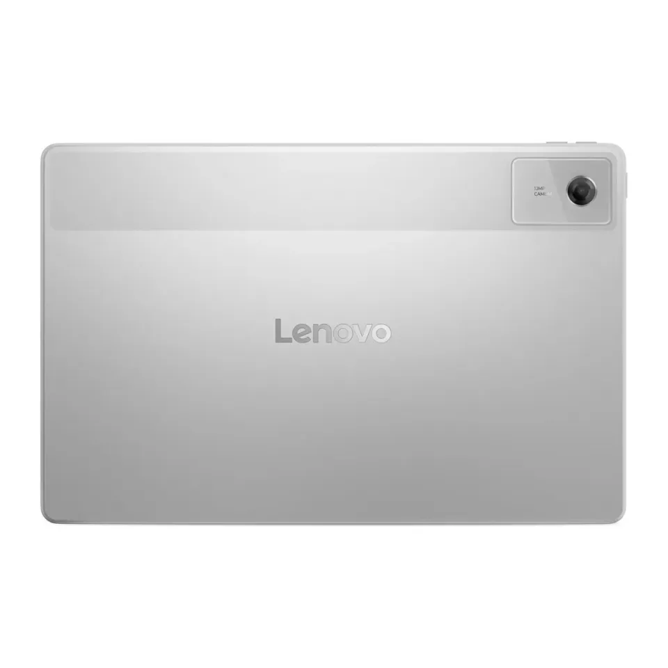 Lenovo Idea Tab Plus/ZAG70564CZ/12,1"/2560x1600/8GB/256GB/An15/Cloud Grey