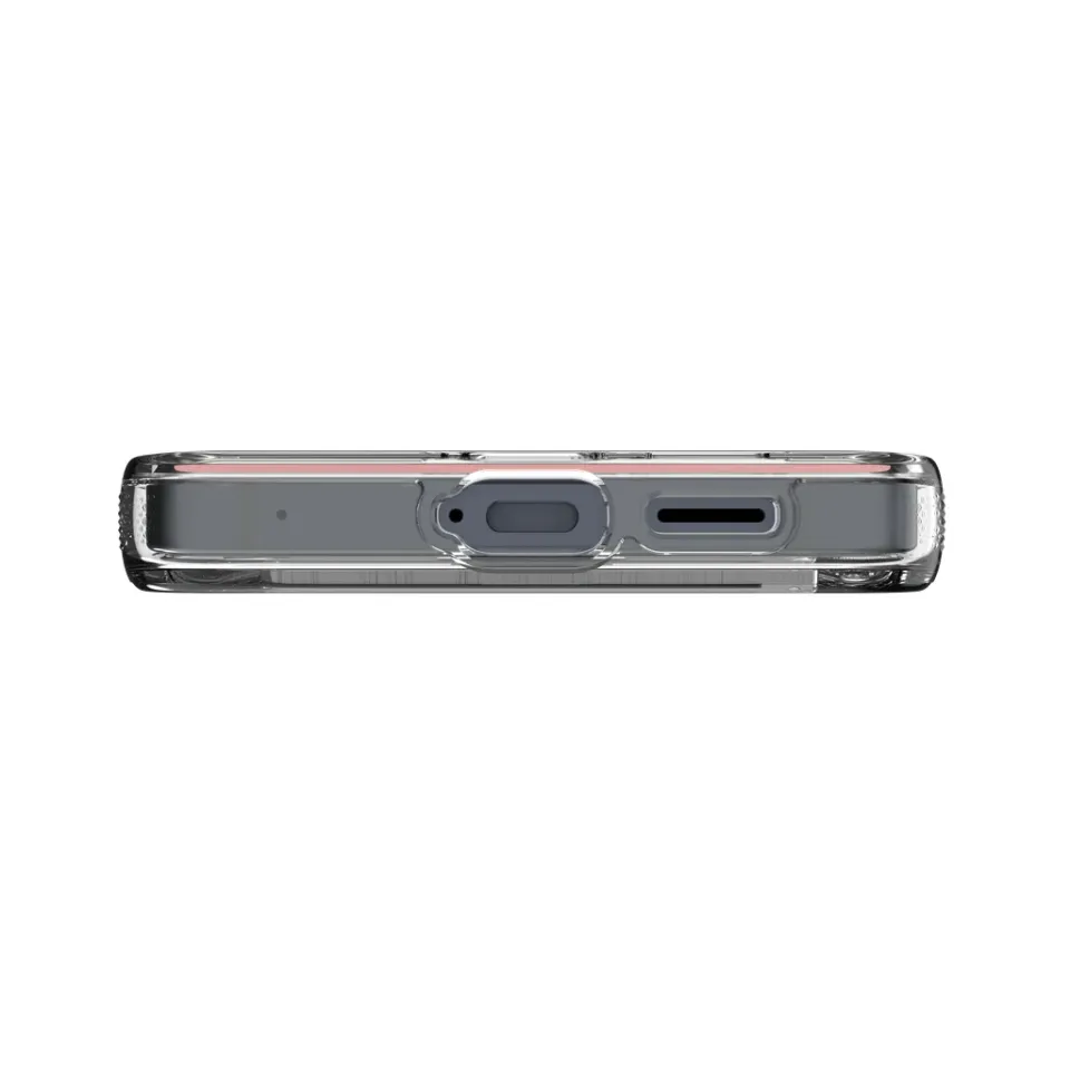 Cases Crystal Palace Snap KS Samsung Galaxy S26+