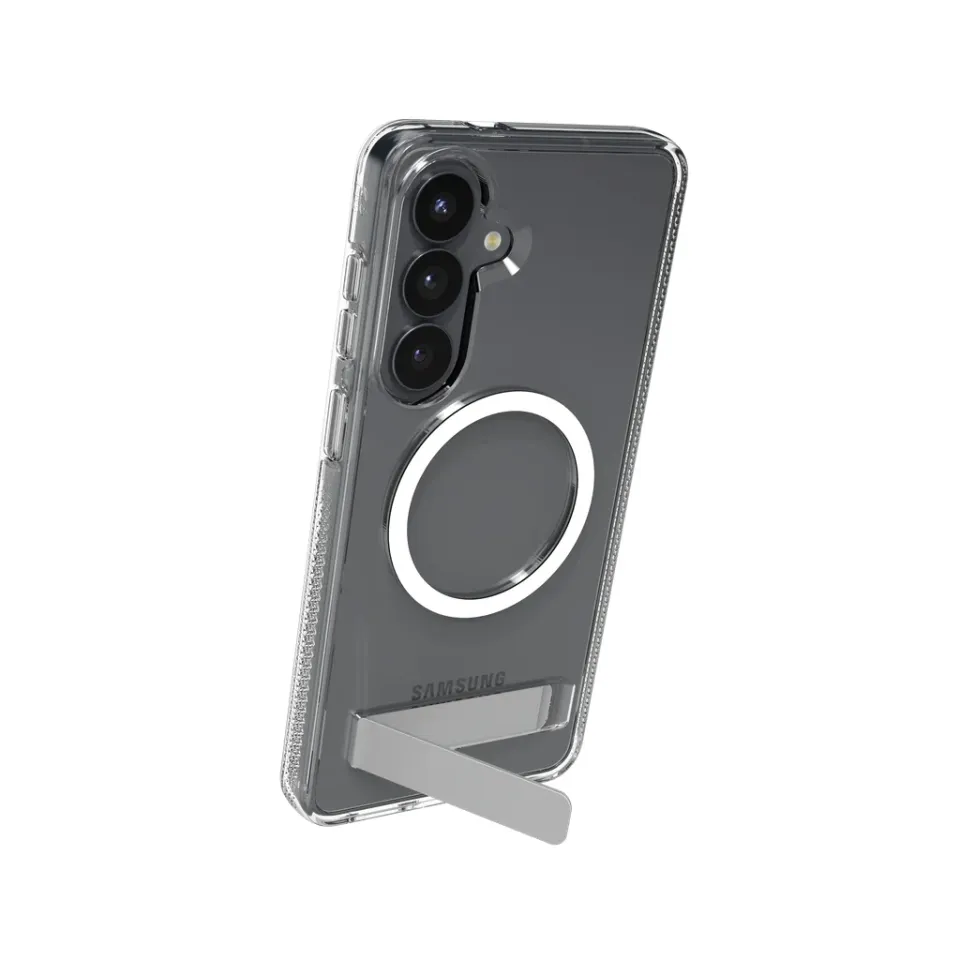 Cases Crystal Palace Snap KS Samsung Galaxy S26+