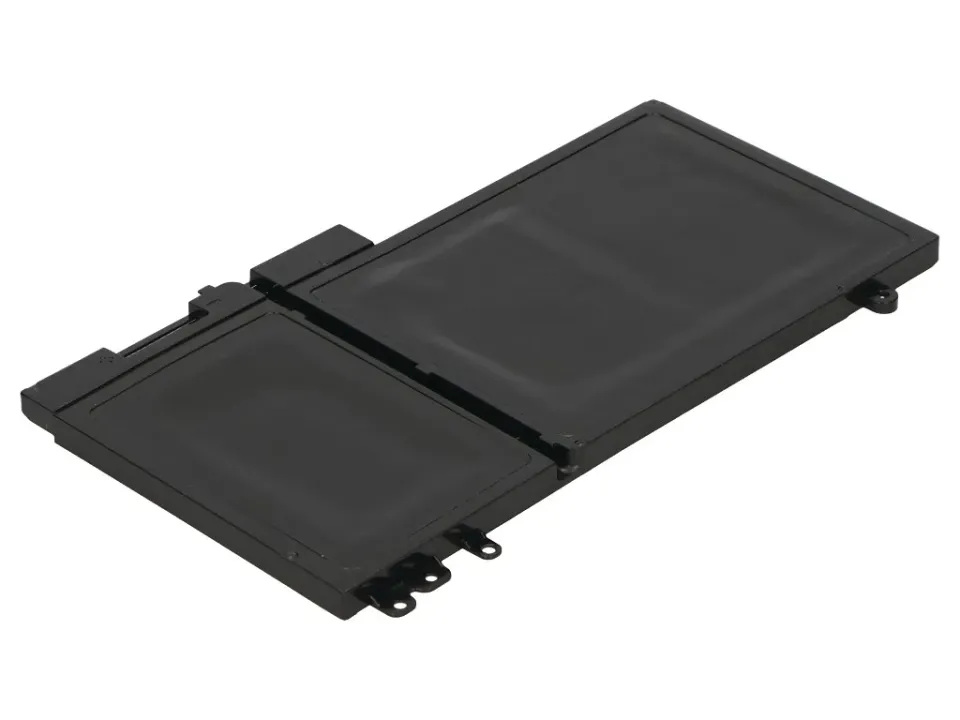 2-power Latitude E5250 Baterie do Laptopu 11,1V 38Wh