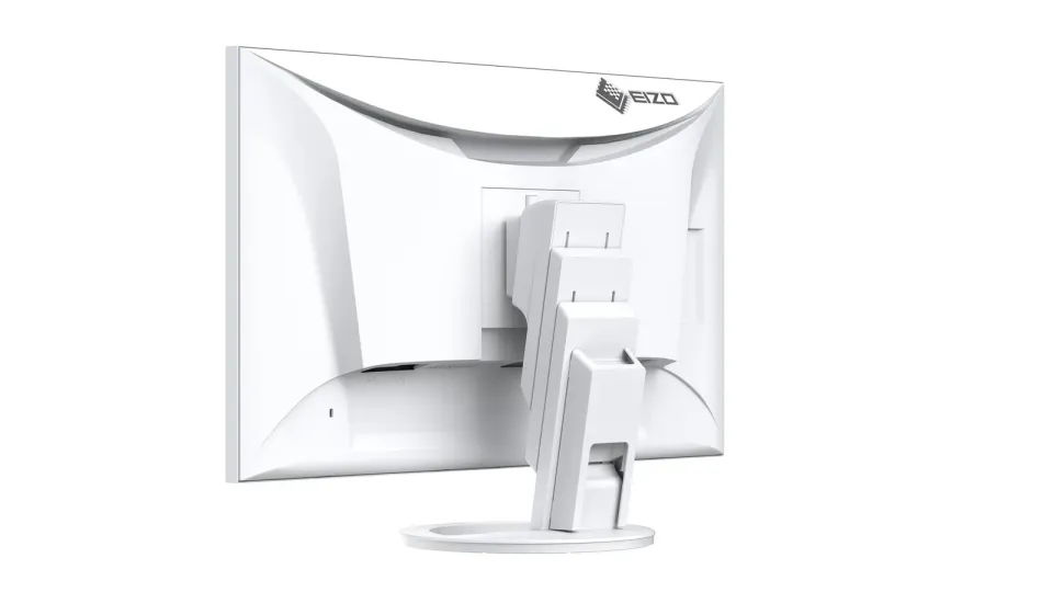 27" LED EIZO EV2740S- IPS, 4K, USB-C,10bit