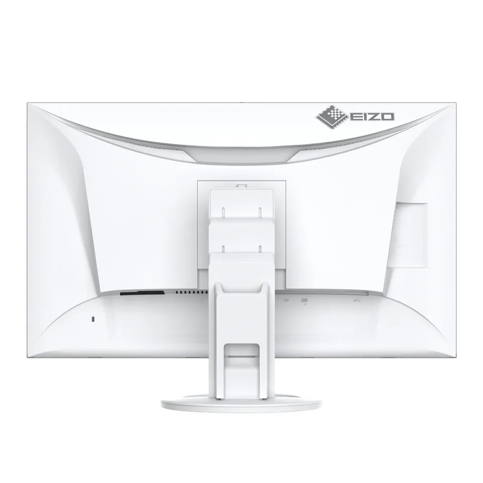 27" LED EIZO EV2740S- IPS, 4K, USB-C,10bit