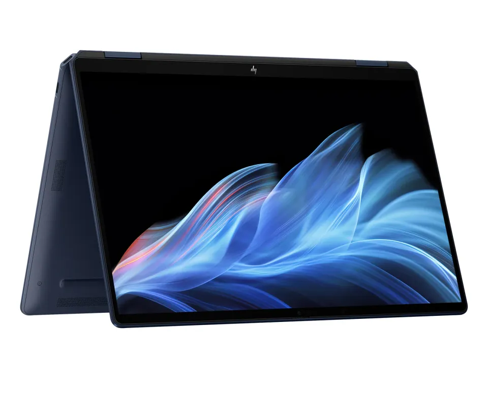 HP Omnibook UF/14-fh0433nc/U5-226V/14"/2880x1800/T/16GB/1TB SSD/Arc 130V/W11P/Blue/2R NBD