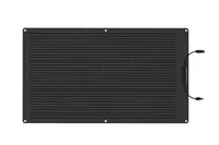 EcoFlow solární panel 100W ohebný