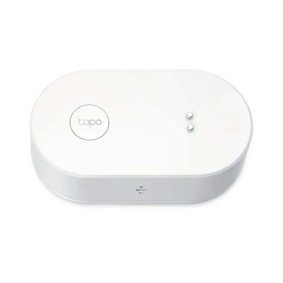 TP-LINK Tapo T300 Smart snímač úniku vody