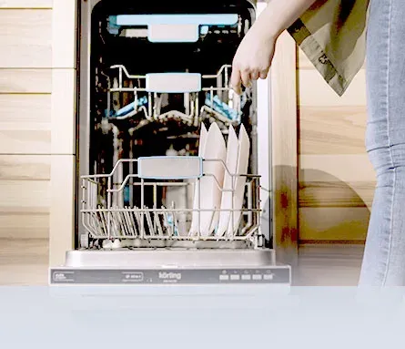 TP-LINK Tapo T300 Smart snímač úniku vody