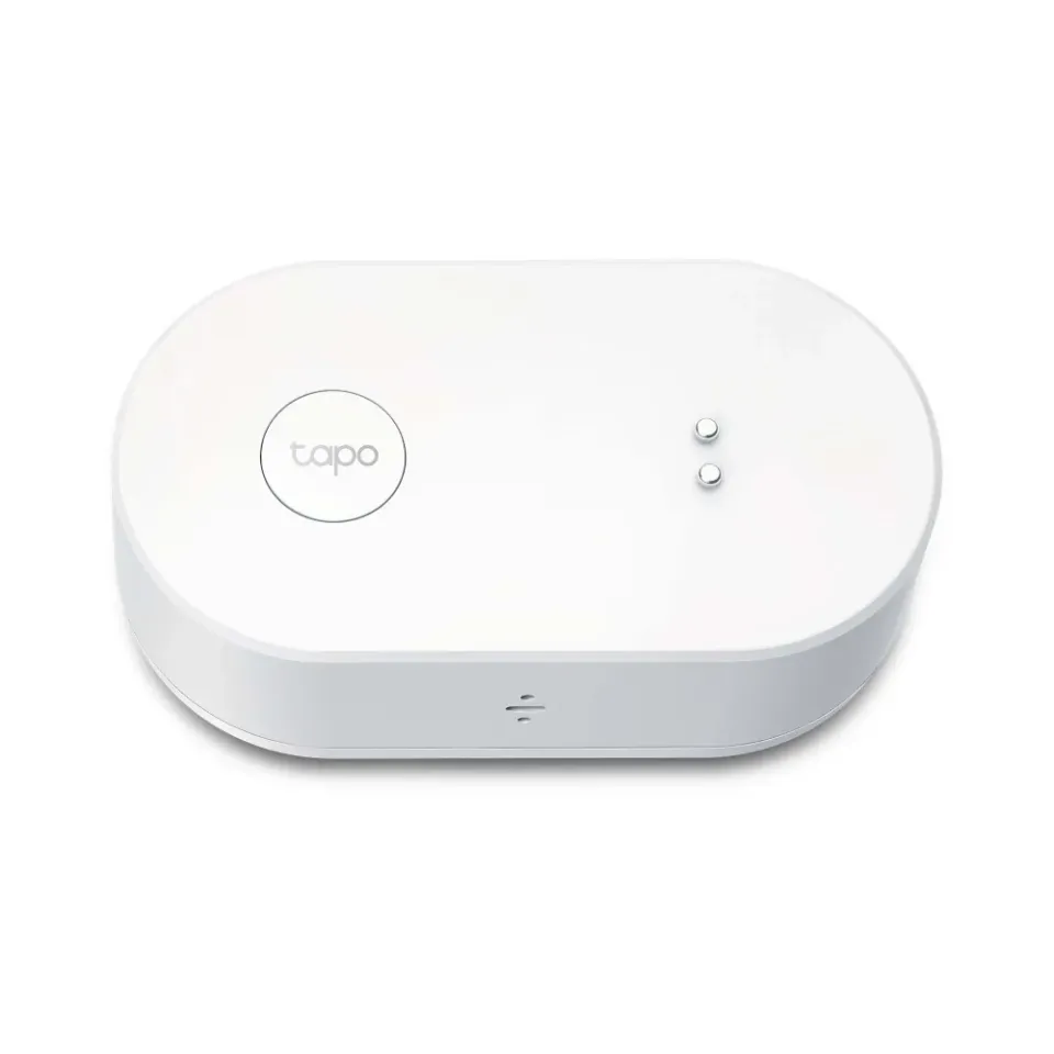 TP-LINK Tapo T300 Smart snímač úniku vody