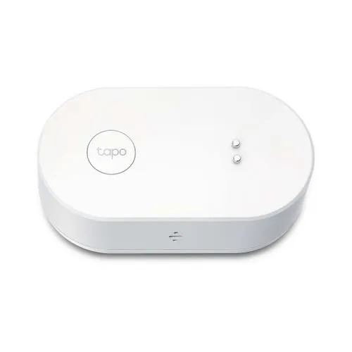 TP-LINK Tapo T300 Smart snímač úniku vody