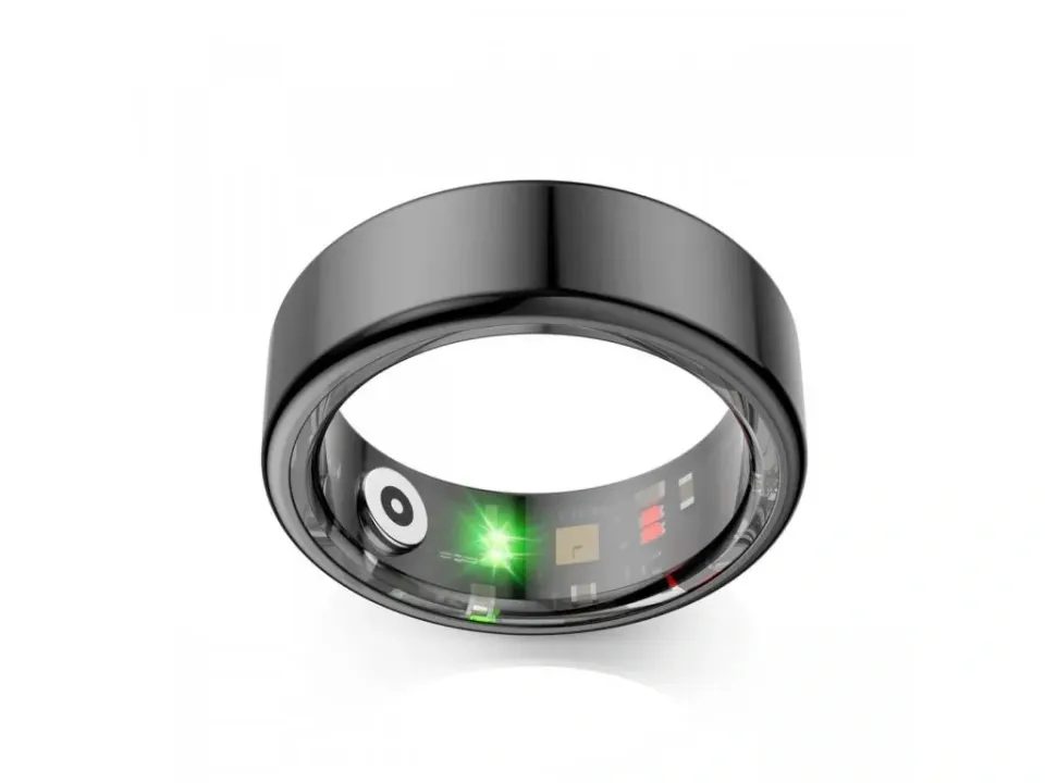 CARNEO SMART RING NO.1 size 12