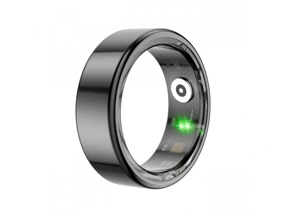 CARNEO SMART RING NO.1 size 12