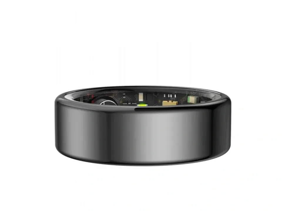 CARNEO SMART RING NO.1 size 12