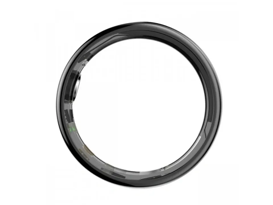 CARNEO SMART RING NO.1 size 12