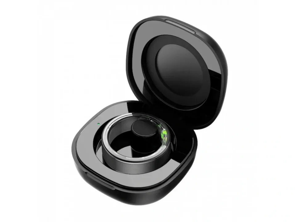 CARNEO SMART RING NO.1 size 12