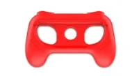 Nacon Dvojice držáků pro NS2 SWITCHNEWJOYCONGRIP