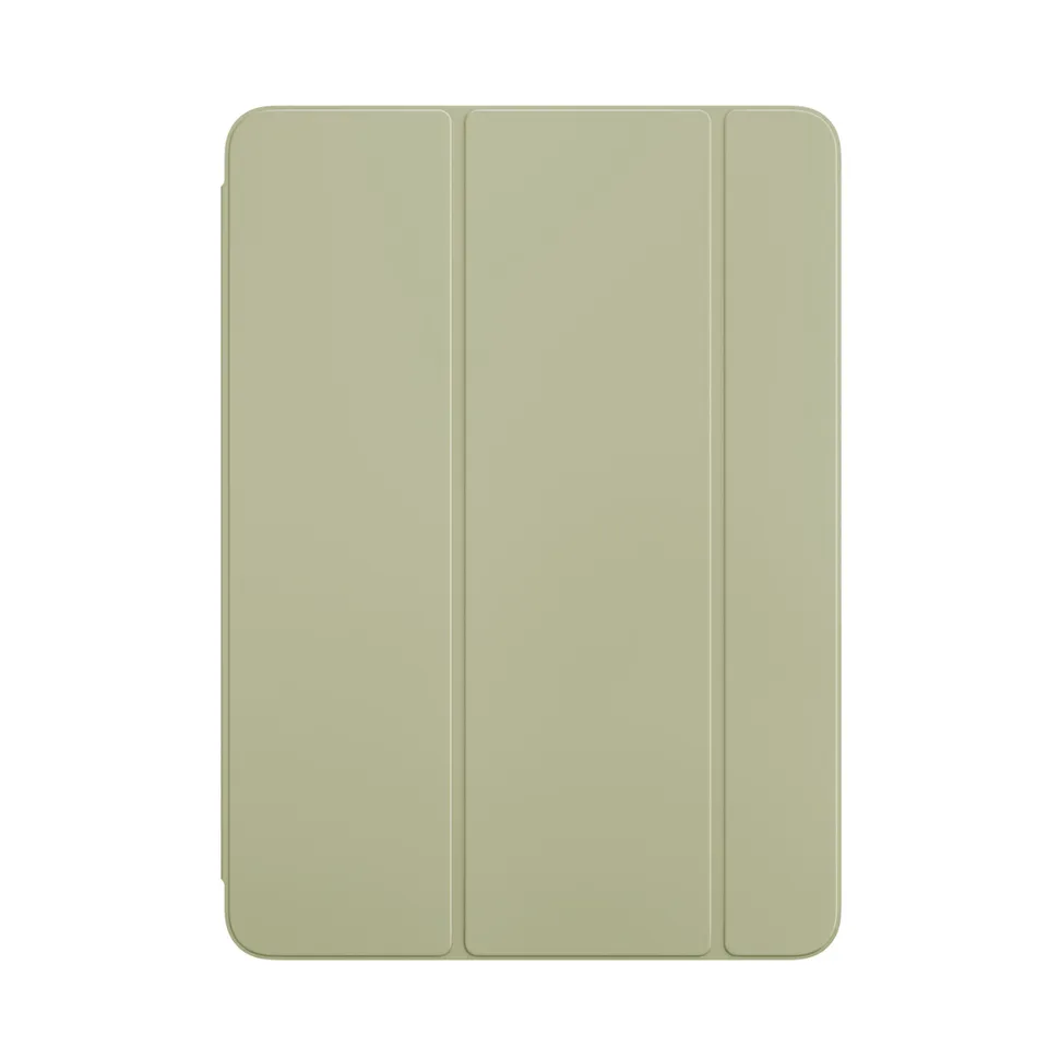 Smart Folio for iPad Air 11" (M2) - Sage