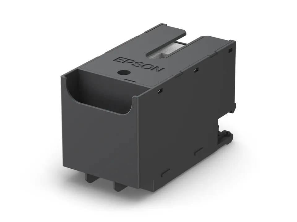 EPSON maintenance Box WF-C5xxx/M52xx/M57xx