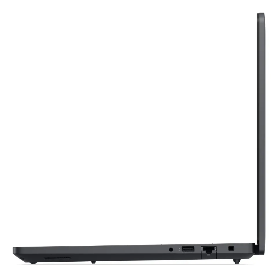 Dell Pro Max/16 MC16255/AI7PRO-350/16"/WUXGA/32GB/1TB/RTX 1000/W11P/Gray/3R NBD