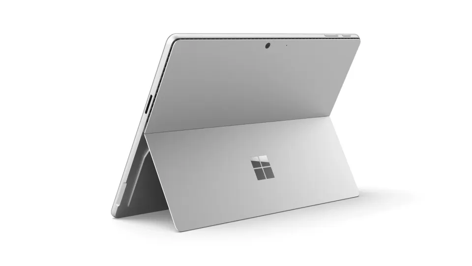 Microsoft Surface Pro 13" (11. edice)/U5-236V/13"/2880x1920/T/16GB/512GB/Intel int/W11P/Platinum/2R