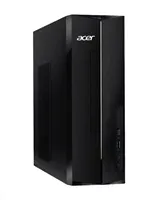 ACER PC Aspire XC-1715,N150,8GB,512GB,N/A,W11 Home,Black