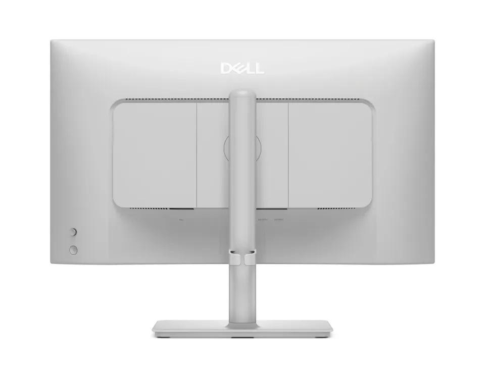 DELL LCD S2426HS - 24"/IPS/FHD/LED/1920x1080/16:9/165Hz/8ms/1500:1/300 cd/m2/HDMI/Pivot/VESA/3YNBD (210-BXFH)