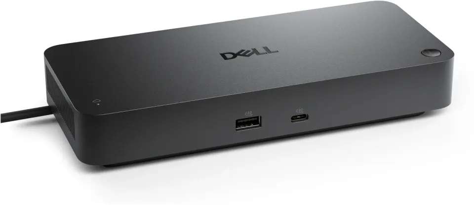 DELL Pro Thunderbolt 5 Smart Dock SD25TB5
