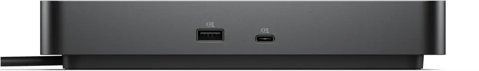 DELL Pro Thunderbolt 5 Smart Dock SD25TB5
