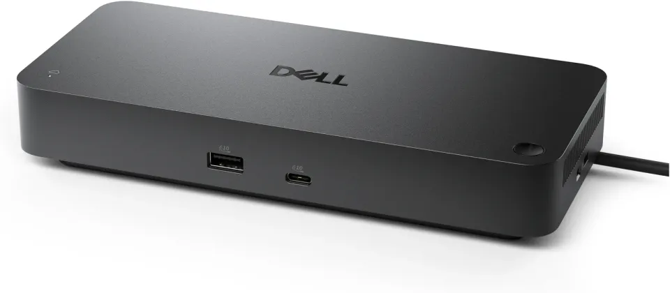 DELL Pro Thunderbolt 5 Smart Dock SD25TB5