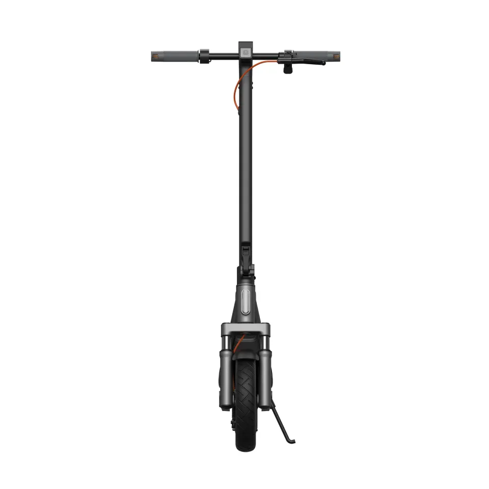 Xiaomi Electric Scooter 6 GL