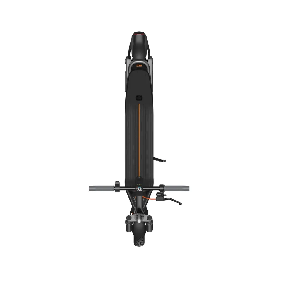 Xiaomi Electric Scooter 6 GL