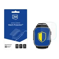 3mk Watch Protection ARC pro Carneo GUARDKID+ 4G Platinum