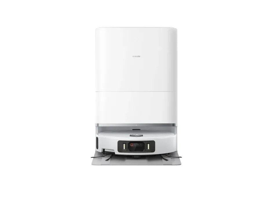 Xiaomi Robot Vacuum 6Pro EU