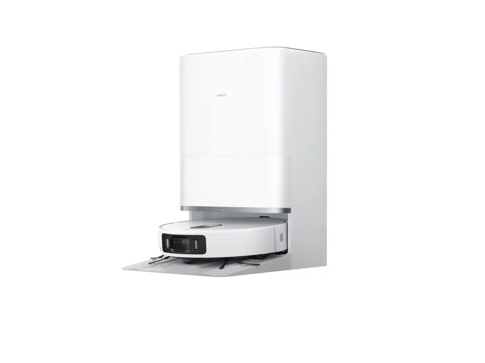 Xiaomi Robot Vacuum 6Pro EU