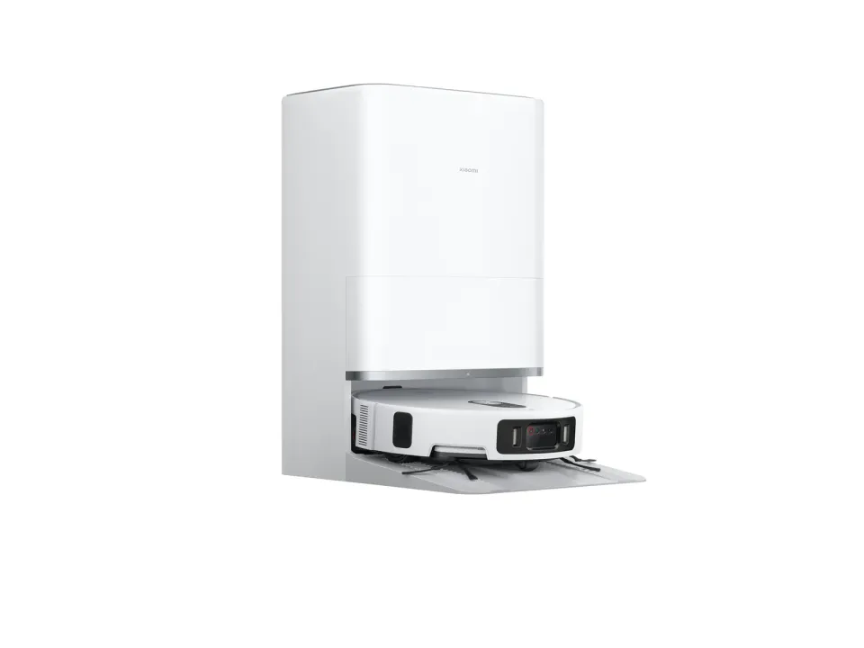 Xiaomi Robot Vacuum 6Pro EU