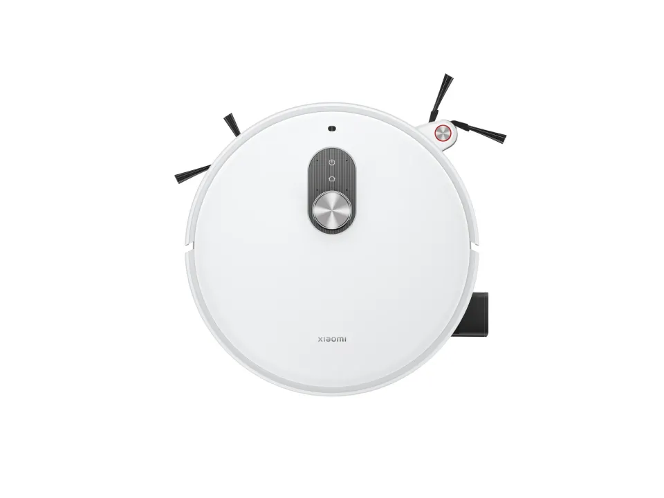 Xiaomi Robot Vacuum 6Pro EU