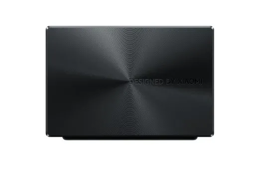 Xiaomi SoundBar Pro 2.0/Stereo/84W/Černá
