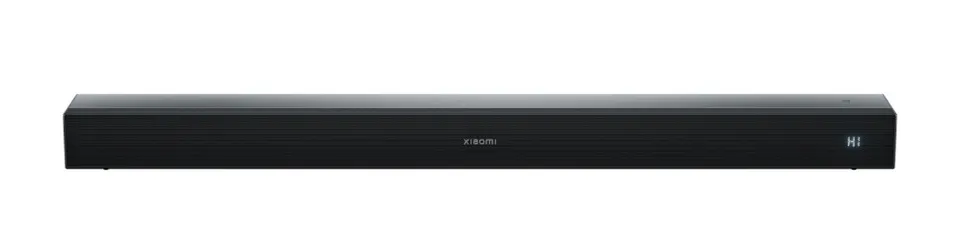Xiaomi SoundBar Pro 2.0/Stereo/84W/Černá