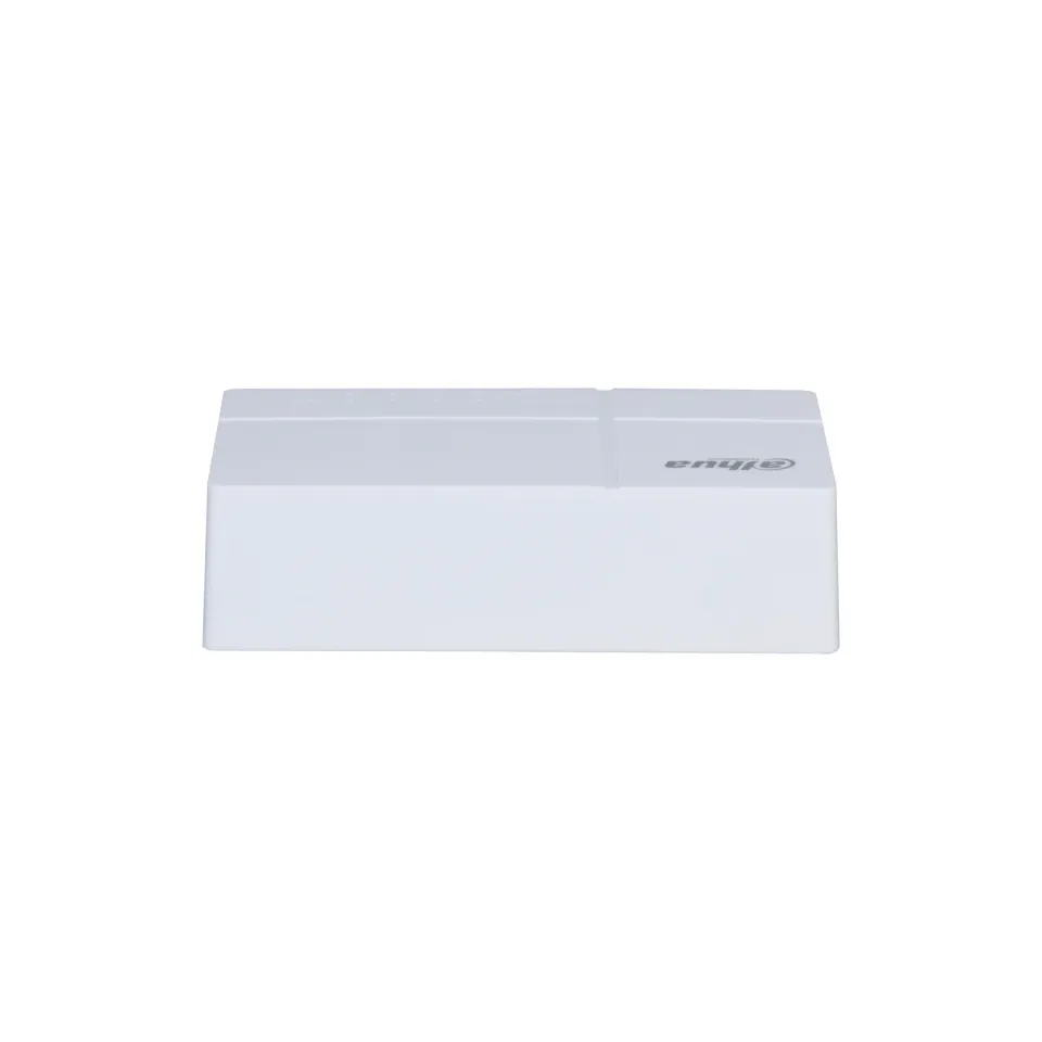 Dahua PFS3005-5GT-L-V2 5portový nemanagovatelný gigabitový switch
