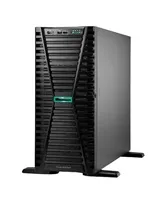 HPE PL ML110g11 5416S (2.0G/16C) 2x32G (p43328) 2x960G (p40498) 2x1000W MR408i-o 8SFF 2p10GT Smart Choice